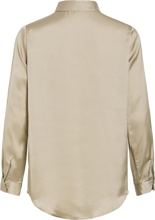 Immagine prodotto Vila VISOFIE Langarm Hemd (36)