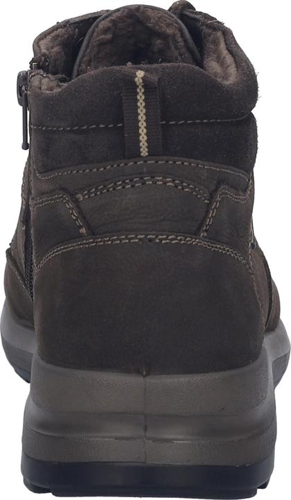 Actual product image Josef Seibel 43953-PL21 (42)