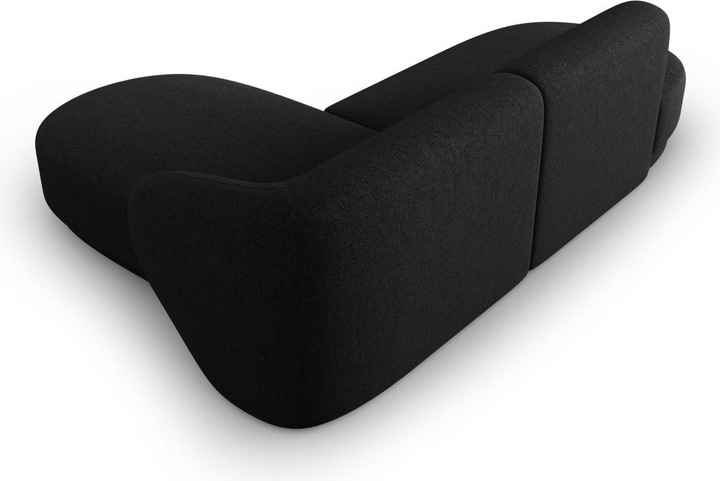 Produktbild CXL by Christian Lacroix Lionel (Ecksofa)