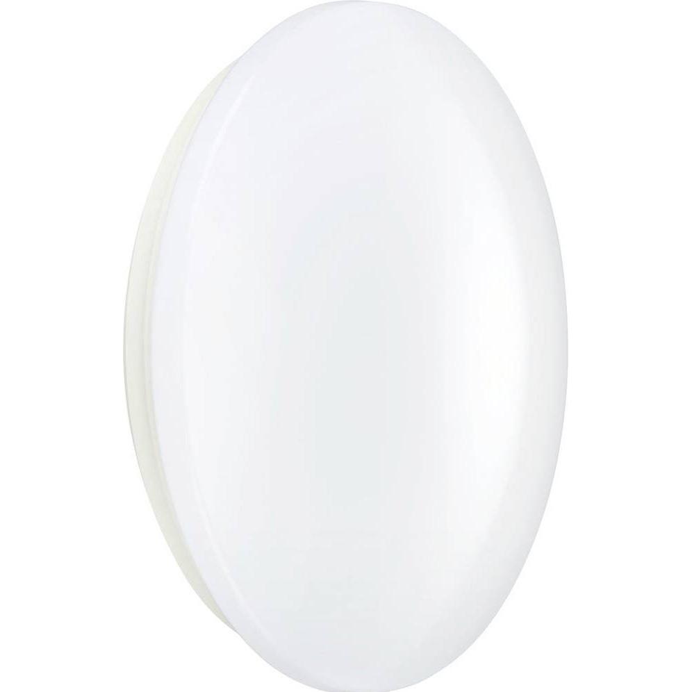 Philips, Wandleuchte + Deckenleuchte, Ledinaire Wandleuchte WL060V (1700 lm)