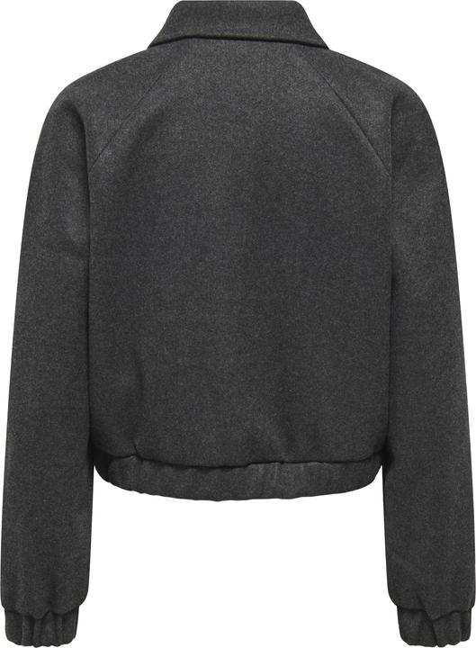 Produktbild Only ONLNANCY Jacke Jacke (XL)