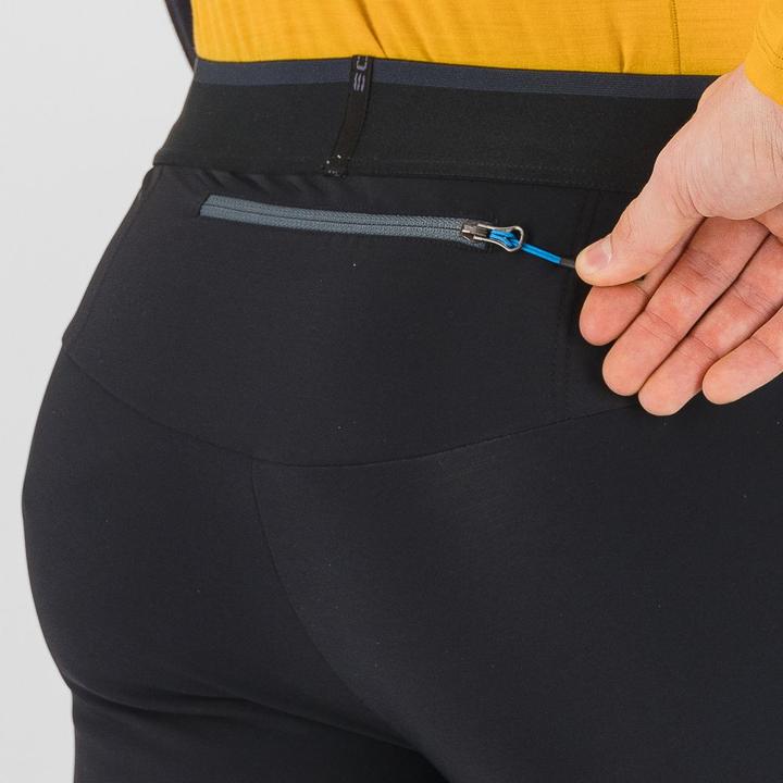 Immagine prodotto Karpos Federa Tight (L)
