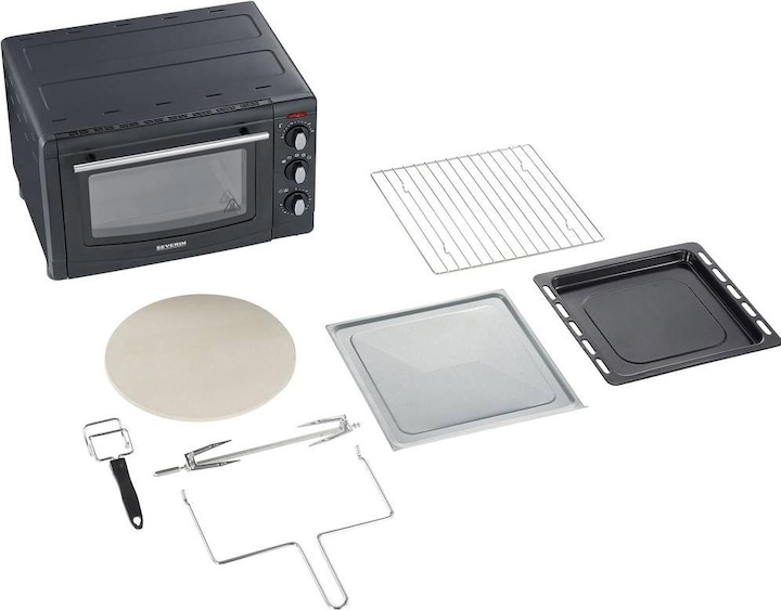 Actual product image