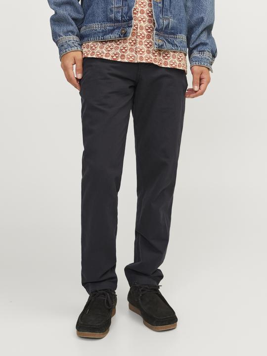Actual product image Jack & Jones Jpstace Jjsummer Chino Pant Sn (W27/L32)