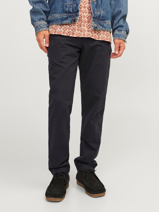 Actual product image Jack & Jones Jpstace Jjsummer Chino Pant Sn (W28/L32)