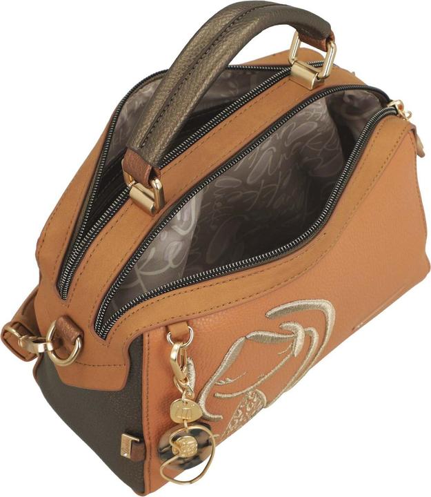 Immagine prodotto Anekke Gaia Handtasche 25 cm