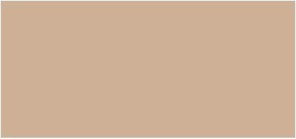 Immagine prodotto BeneFit Cosmetics Benefit Eyebrows Precisely, My Brow Detailer - Matita per sopracciglia microfine per sopracciglia