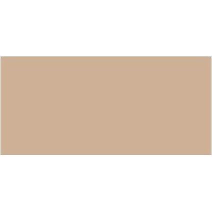 BeneFit Cosmetics, Matita per sopracciglia, Benefit Eyebrows Precisely, My Brow Detailer - Matita per sopracciglia microfine per sopracciglia