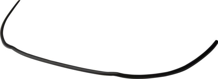 Produktbild Fortis Ersatzscheibe zu Gesichtsschutzschirme (Schutzbrillenkasten)