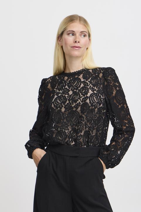 Immagine prodotto B.young BYBXGILACE BLOUSE 20816704 (36)
