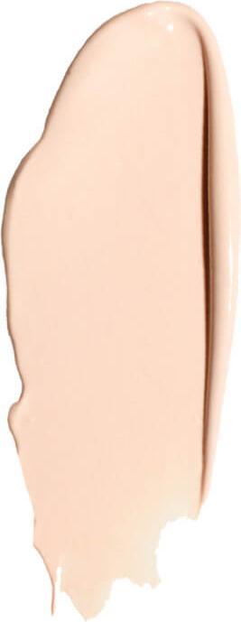 Actual product image IDUN Minerals Liquid foundation Norrsken Saga