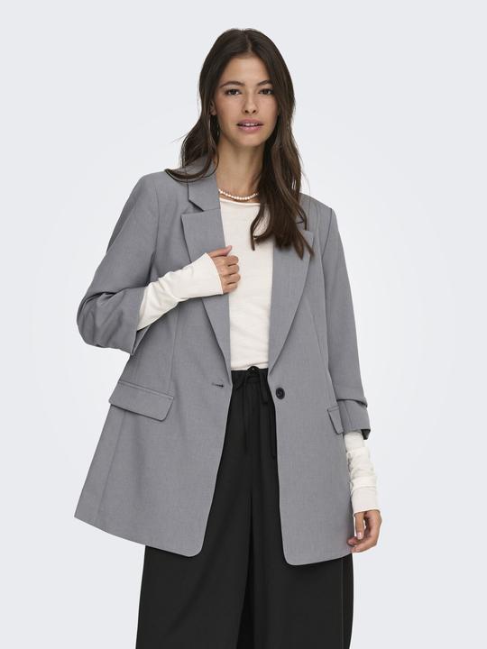 Immagine prodotto JdY JDYELIZA Blazer Blazer (XL)