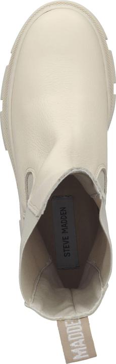 Produktbild Steve Madden Stiefelette (38)