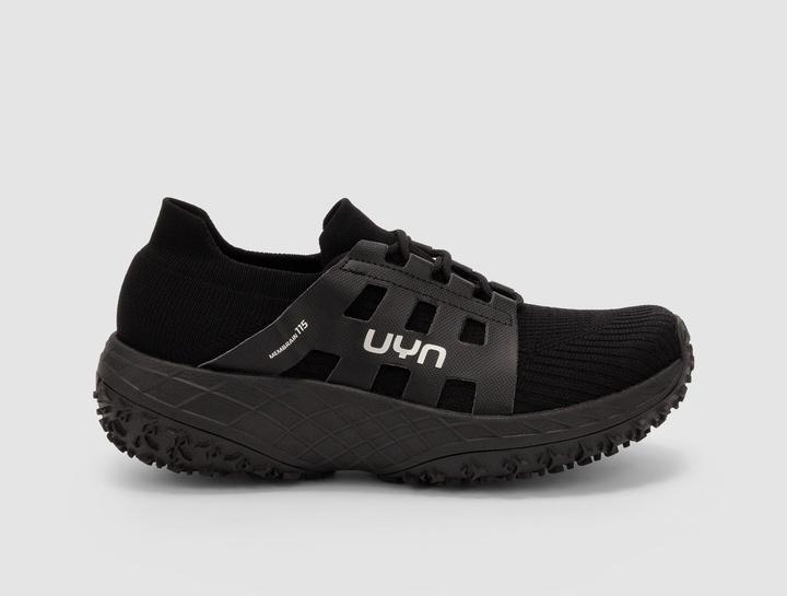 Immagine prodotto UYN Ibex Black (38)