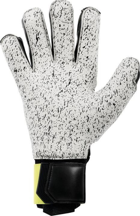 Image du produit Uhlsport Supergrip + Flex Frame (10)