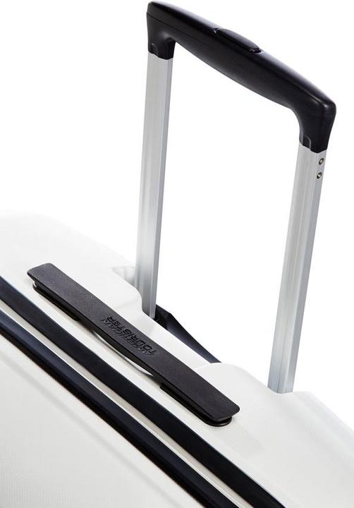 Produktbild American Tourister Bon Air (31.50 l)