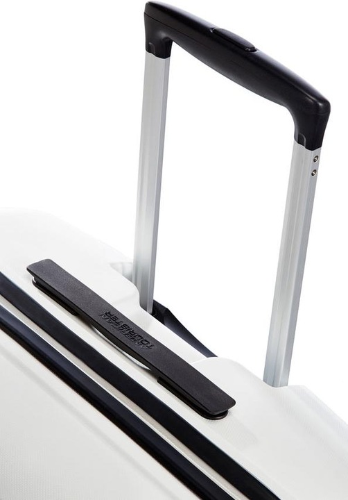 Actual product image American Tourister Bon Air (31.50 l, Hand luggage (up to 50 litres))