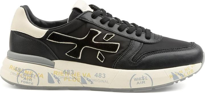 Immagine prodotto Premiata Mick (42)