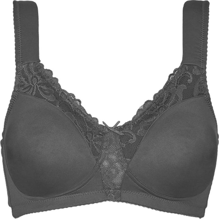 Viania Soft-BH «Helga»