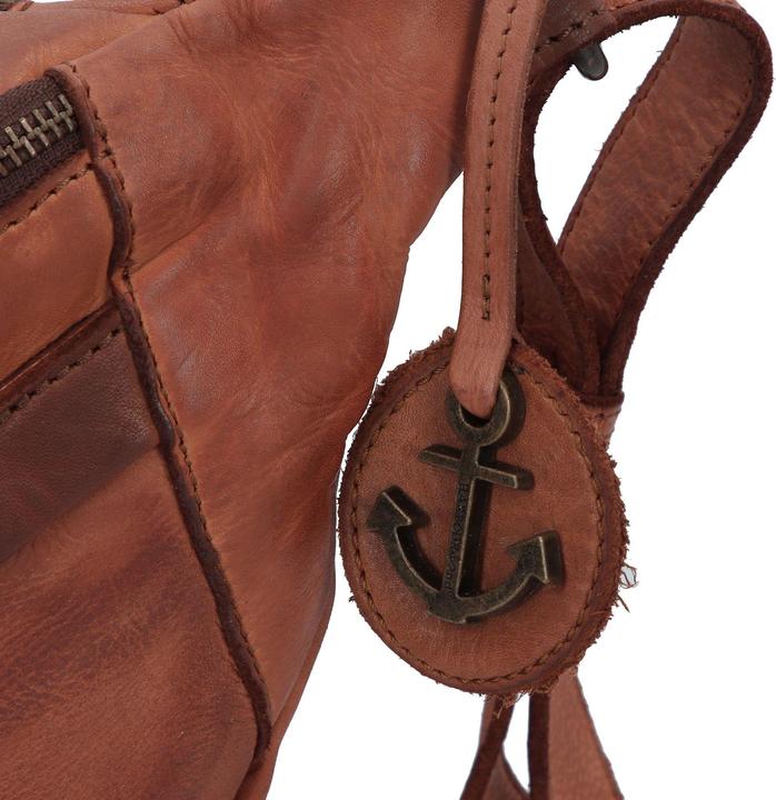 Immagine prodotto Harbour 2nd Urban Poets cintura in pelle 37 cm