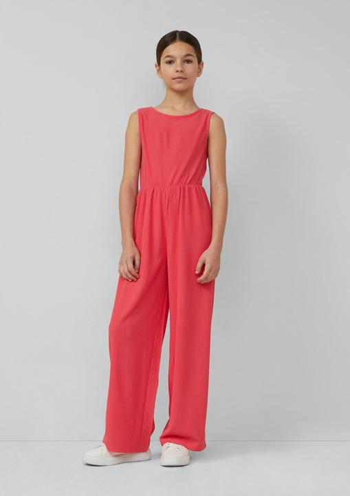 Produktbild s.Oliver Overall (134)