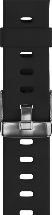 Produktbild One Button Phone Notrufuhr/Notrufarmband (31 mm, 2G)