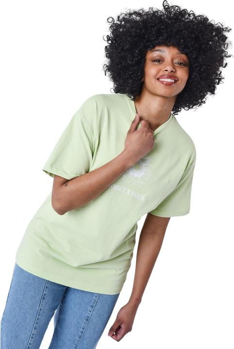 Actual product image Project X Paris F231100 (L)