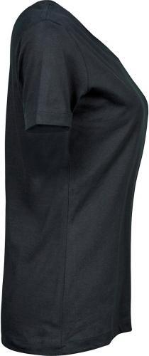 Produktbild Tee Jays Women's Sof Tee (M)