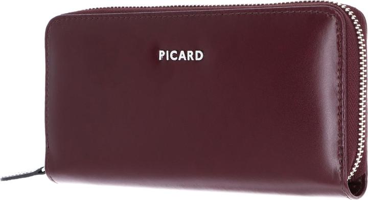 Actual product image Picard Black Tie 1 Wallet