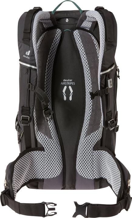 Produktbild Deuter Trans Alpine 32 EL (32 l)