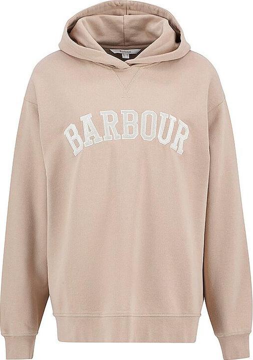 Immagine prodotto Barbour Kapuzensweater (34)