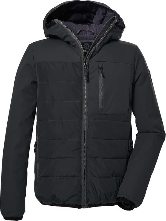Immagine prodotto G.I.G.A DX GW 37 (4XL)
