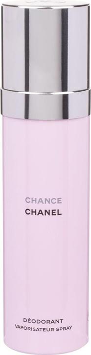 Produktbild Chanel Chance (Spray, 100 ml)