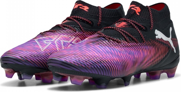 Immagine prodotto Puma Futuro 8 Ultimate Fg (41)