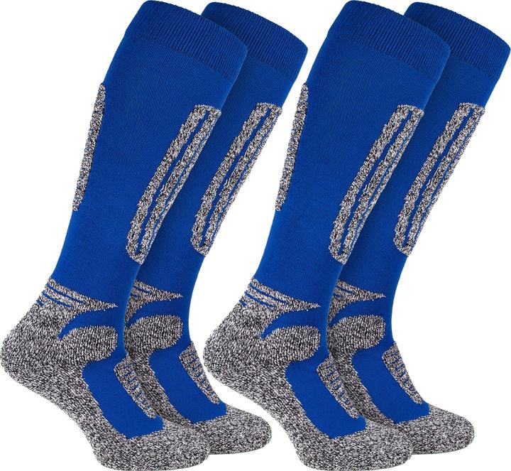 Image du produit Black Snake neige (39, 42)