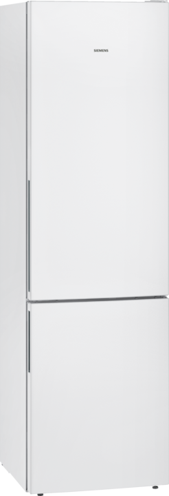 Siemens KG39EAWCA (343 l)