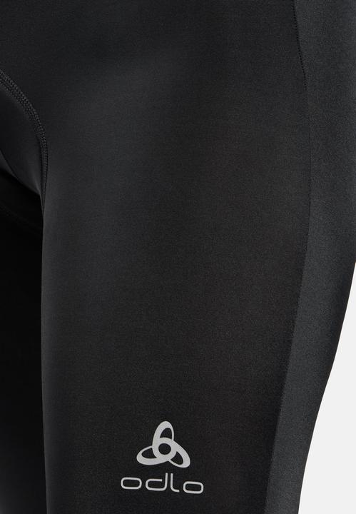 Image du produit Odlo Essentiels (S)