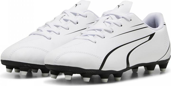Immagine prodotto Puma Vitoria Fg/Ag Jr (31)