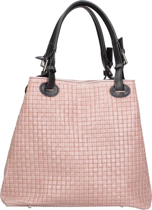 Image du produit Gave Lux Sac de shopping pour femme (3.16 l)