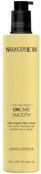 Immagine prodotto Supreme Professionale ON CARE SMOOTH 275ml (275 ml)