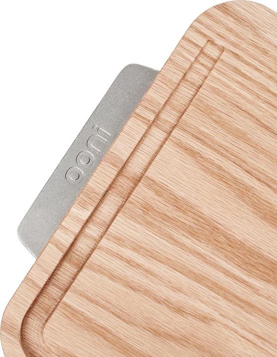 Produktbild Ooni Rosting Pan medium
