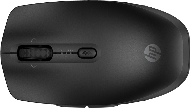 Image du produit HP 420 (Sans fil)