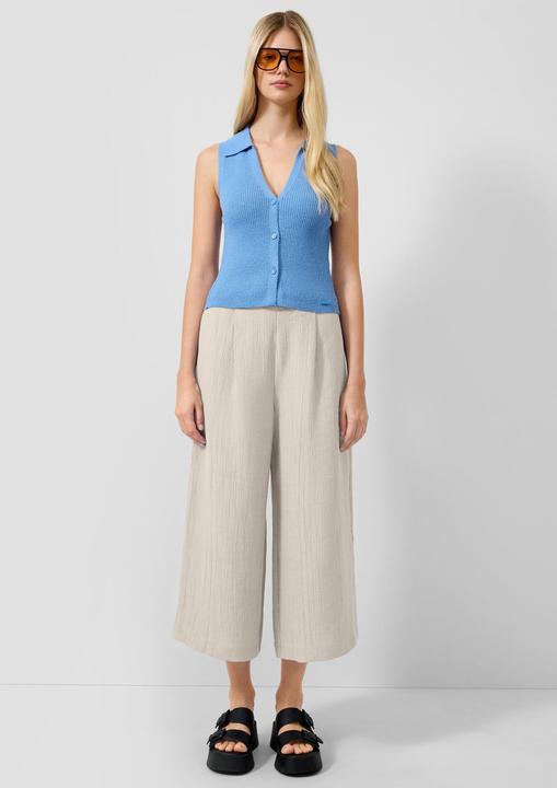 Actual product image s.Oliver Hose (36)