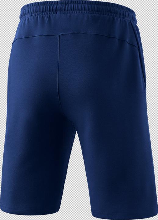 Actual product image Erima Essential Sweatshorts (XL)