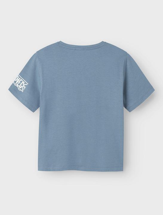 Image du produit Name it One Piece T-Shirt (122, 128)