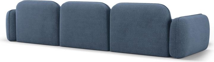 Produktbild CXL by Christian Lacroix Lucien (Ecksofa)