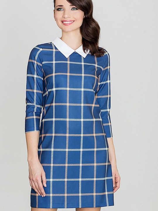 Image du produit Lenitif Robe de tous les jours (M)
