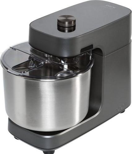 Actual product image Ooni Halo Pro (6.90 l, 750 W)