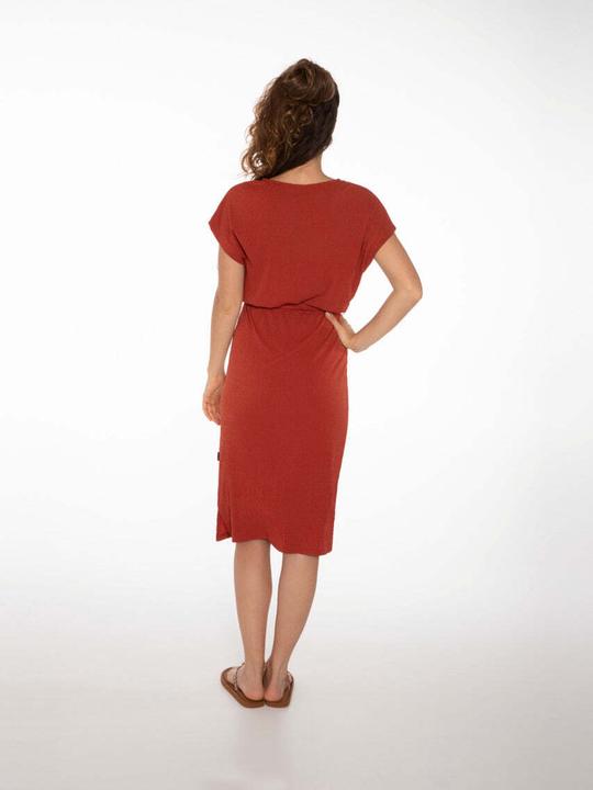 Produktbild Protest DRESSES NADIA dress (42, XL)