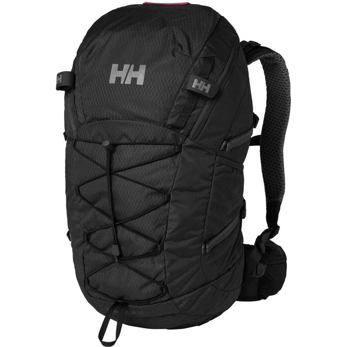 Helly Hansen, Rucksack, (30 l)